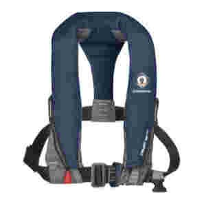 Crewsaver lifejacket