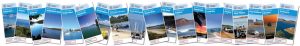 DoT regional boating guides