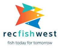New demersal rules and $50 tackle rebate announced