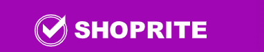 ShopRite