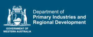 Department of Fisheries WA